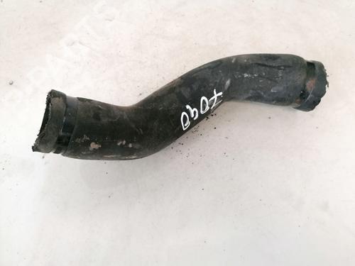 Used Pipe Pipe TOYOTA AVENSIS (_T25_) 2.2 D-CAT (ADT251_, ADT251R) (177 hp) 33097530 33097530