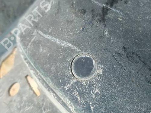 Electronic module VOLVO XC70 II (136) 3.2 AWD | BP34792230M83 - Image 2