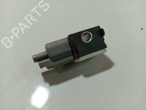 Electronic module FORD C-MAX (DM2) 1.8 | BP36313508M83 - Image 3