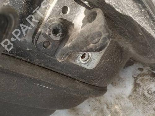 hingedoor-check-strap-audi-a6-c6-4f2-2004-2005-2006-2007-2008-2009-2010-2011-32941847 main image