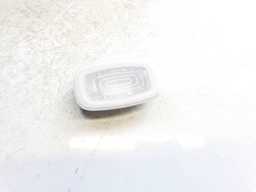 interior-roof-light-mercedes-benz-eqb-x243-2021-35119287 main image