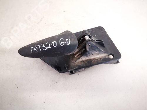 Used Rear right interior door handle Rear right interior door handle 35362732 35362732