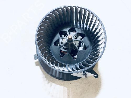Used Heater blower motor Heater blower motor VW GOLF V (1K1) 1.9 TDI (105 hp) 35635546 35635546