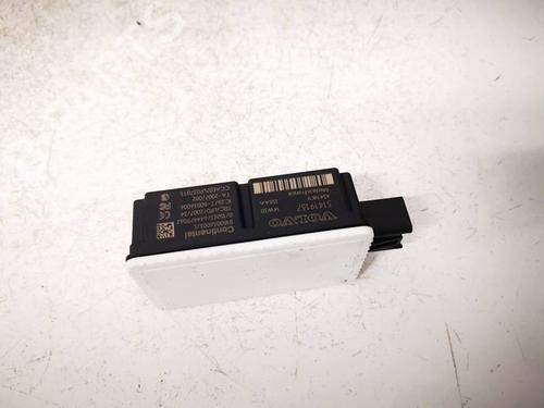 Electronic module VOLVO V40 Hatchback (525) T2 | BP38946349M83 - Image 2