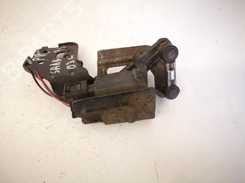 Used Electronic module Electronic module 34782532 34782532