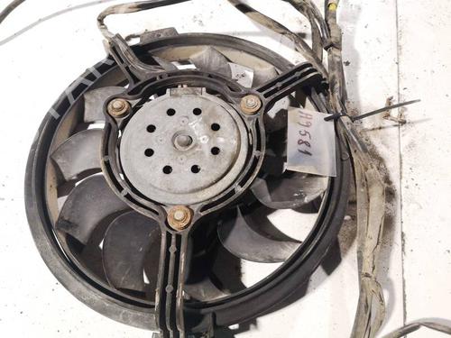 Used Fan Fan 35059508 35059508