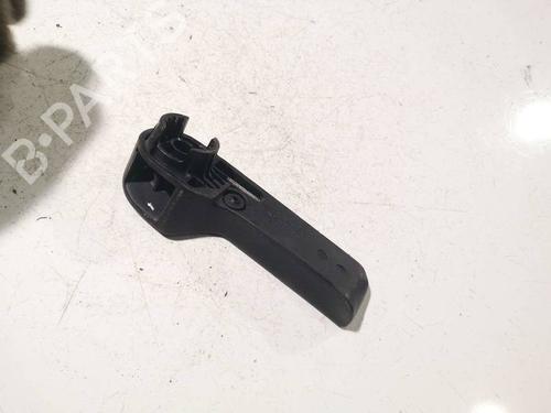 Interior handle SKODA OCTAVIA II (1Z3) 2.0 FSI | BP39062034I7 - Image 2