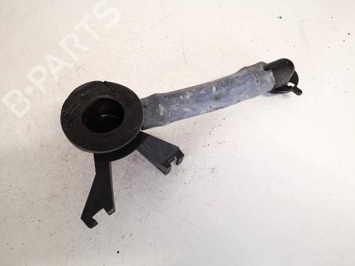 other-audi-q5-8rb-2008-2009-2010-2011-2012-2013-2014-2015-2016-2017-2018-2019-32595533 main image