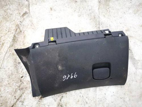 Used Glove box Glove box OPEL CORSA D (S07) 1.4 (L08, L68) (90 hp) 35113221 35113221