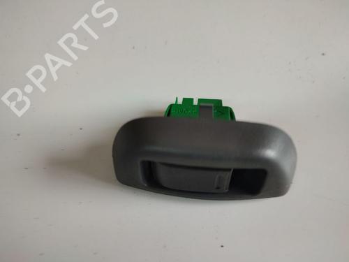 Interruttore Interruttore TOYOTA AYGO (_B1_) 1.0 (KGB10_, KGB10R) (68 hp) 39544206 39544206