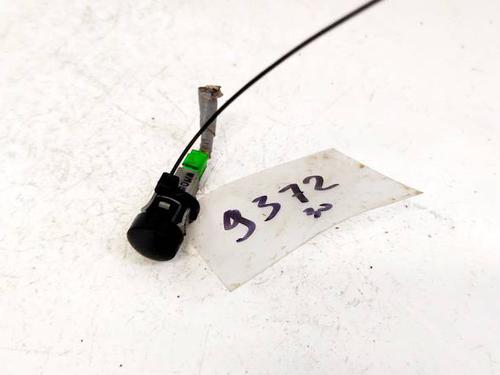Used Electronic module Electronic module 35228874 35228874