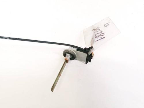 Used Electronic module Electronic module MERCEDES-BENZ M-CLASS (W164) ML 320 CDI 4-matic (164.122) (224 hp) 35364043 35364043