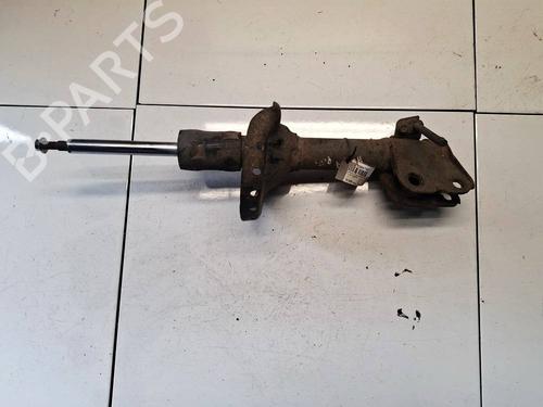 Used Left front shock absorber Left front shock absorber SUBARU OUTBACK (BR) 2.0 D AWD (BRD) (150 hp) 35592108 35592108