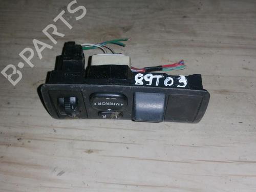Used Switch Switch TOYOTA PREVIA I (_R1_, _R2_) 2.4 (TCR11_, TCR10_, TCR10R, TCR11R) (132 hp) 35650070 35650070