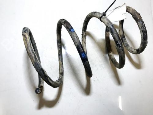 Used Shock absorber spring Shock absorber spring KIA CEE'D Hatchback (ED) 1.6 CRDi 90 (90 hp) 35843321 35843321