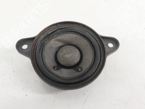 speaker-mercedes-benz-e-class-w211-2002-2003-2004-2005-2006-2007-2008-2009-32956444 main image