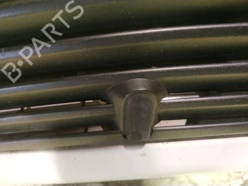 Used Washer pump Washer pump 35108958 35108958