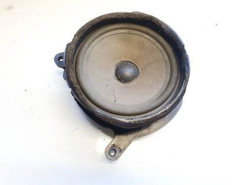 Used Speaker Speaker MERCEDES-BENZ E-CLASS (W210) E 220 D (210.004) (95 hp) 32922798 32922798