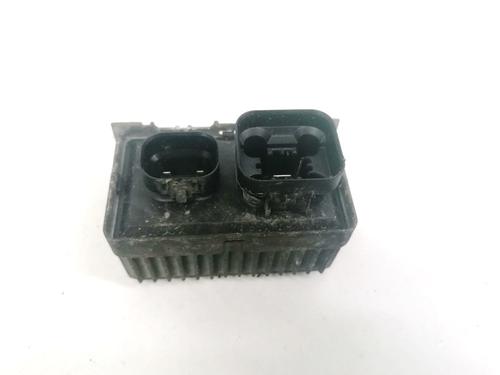 Electronic sensor OPEL INSIGNIA A (G09) 2.0 CDTI (68) | BP35452975M84 - Image 2