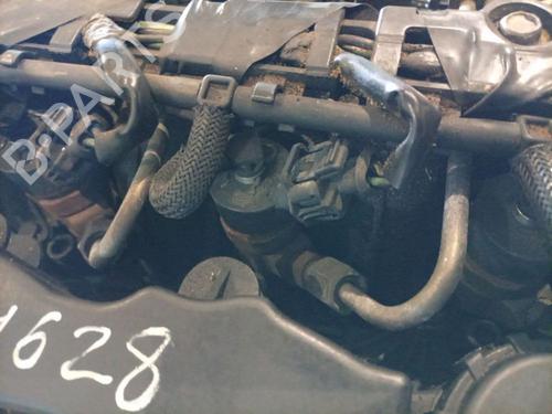 Injector MAZDA 3 (BK) 1.6 DI Turbo | BP38161219M100 - Image 4