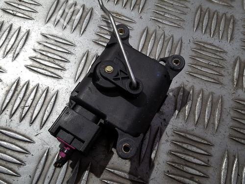 Electronic module AUDI A6 C5 (4B2, 4B4) 2.5 TDI quattro | BP33502351M83 - Image 2