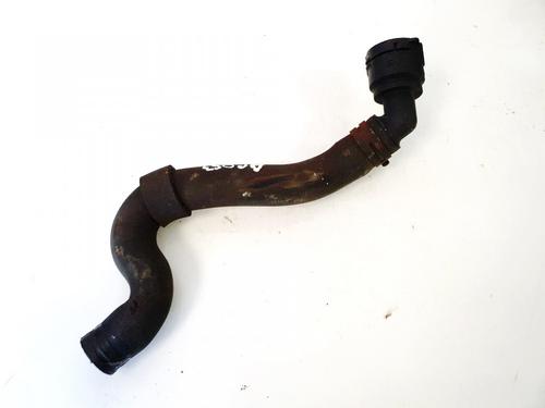 pipe-vw-golf-iv-1j1-1997-1998-1999-2000-2001-2002-2003-2004-2005-2006-2007-2008-32905341 main image