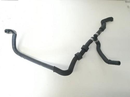 Used Pipe Pipe VW GOLF VII (5G1, BQ1, BE1, BE2) 1.6 TDI (110 hp) 33507210 33507210