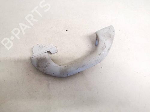 interior-roof-handle-vw-golf-plus-v-5m1-521-2004-2005-2006-2007-2008-2009-2010-2011-2012-2013-35346587 main image