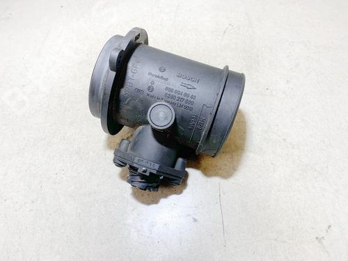 Used Mass air flow sensor Mass air flow sensor 36960506 36960506