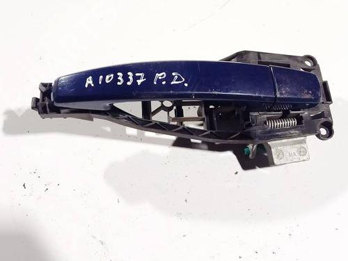 front-right-exterior-door-handle-opel-astra-h-a04-2004-2005-2006-2007-2008-2009-2010-2011-2012-2013-2014-35033552 main image