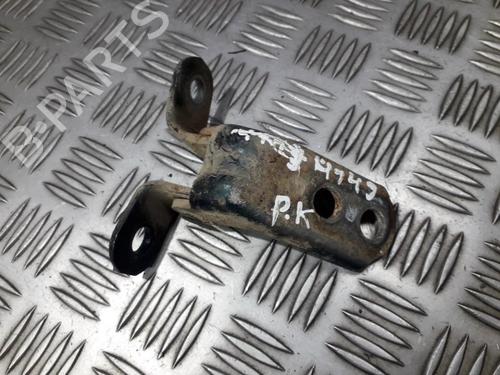 hingedoor-check-strap-toyota-rav-4-ii-_a2_-2000-2001-2002-2003-2004-2005-33498273 main image