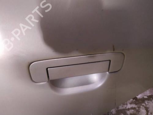 rear-left-exterior-door-handle-audi-100-c4-avant-4a5-1990-1991-1992-1993-1994-35063321 main image