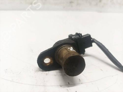 Electronic sensor HYUNDAI ELANTRA III (XD) 2.0 CRDi | BP35189930M84 - Image 2