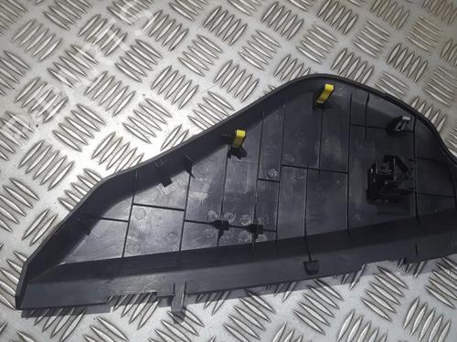 Switch LEXUS IS II (_E2_) 220d (ALE20) | BP33500441I30 - Image 2