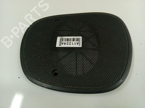 Gitter für Gitter 38580843 38580843