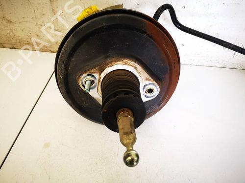Used Servo brake Servo brake VW PASSAT B5.5 (3B3) 1.9 TDI (130 hp) 36251676 36251676