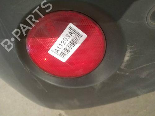 other-opel-antara-a-l07-2006-2007-2008-2009-2010-2011-2012-2013-2014-2015-2016-2017-34742404 main image