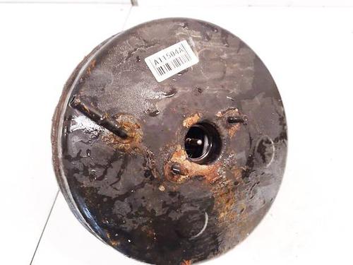 Servo brake KIA CEE'D Hatchback (ED) 1.6 CRDi 115 | BP38946147M42 - Image 3
