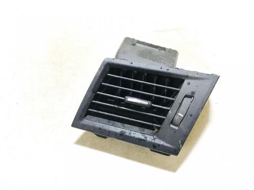 BP33066266I21 main image