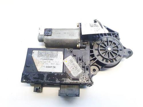Left front window motor PORSCHE CAYENNE (9PA) S 4.5 | BP34907231E21 - Image 3