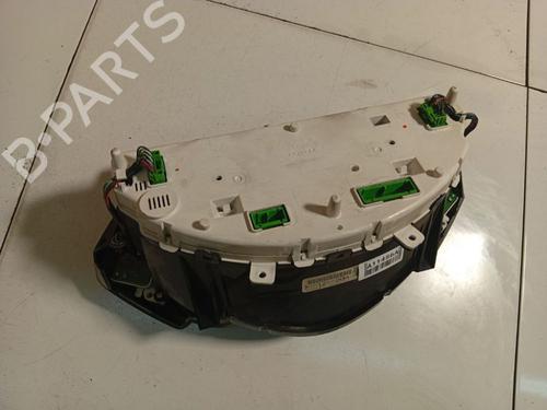 Instrument cluster SUBARU TRIBECA (B9) 3.0 (WXE) | BP36517807C47 - Image 3