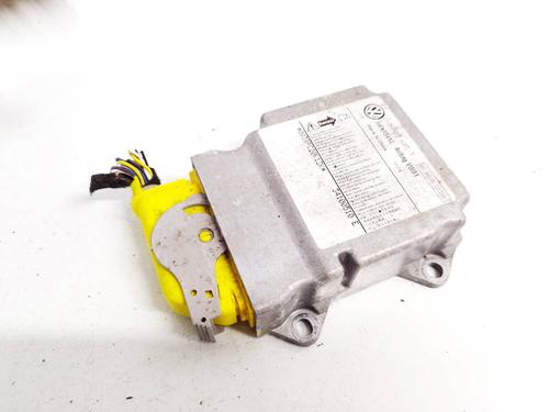 Used ECU airbags ECU airbags 35831094 35831094
