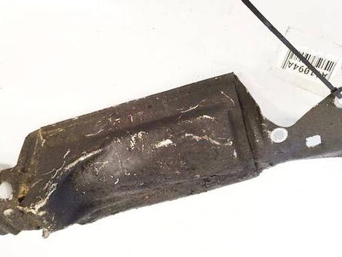 Used Underbody protection Underbody protection VW GOLF IV (1J1) 1.9 TDI (90 hp) 34776007 34776007