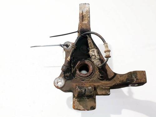 Used Right front steering knuckle Right front steering knuckle 35186755 35186755