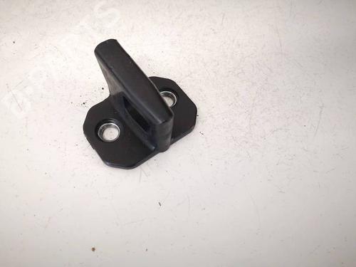 Used Support Support MERCEDES-BENZ S-CLASS (W221, V221) S 350 (221.056, 221.156) (272 hp) 34575088 34575088