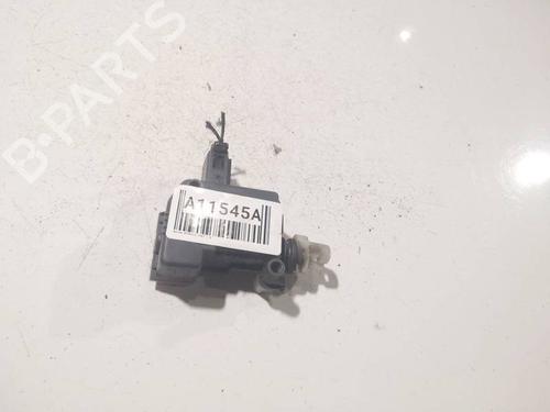 Used Fuel door actuator Fuel door actuator 38315860 38315860