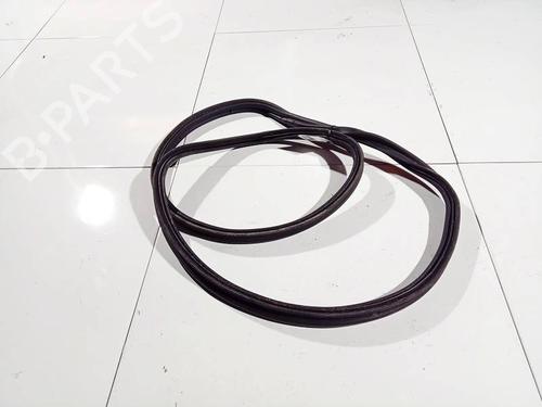 BP32626944O1 main image