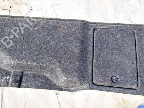 Boot lining FORD FOCUS IV (HN) 1.0 EcoBoost | BP34754566I3 - Image 4