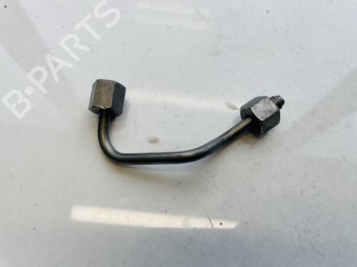 Used Pipe Pipe SUZUKI GRAND VITARA I (FT, HT) 2.7 (JA 627) (184 hp) 35499373 35499373