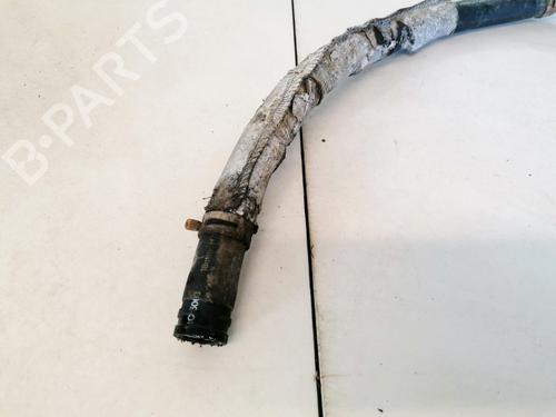 Pipe FORD MONDEO III (B5Y) 2.0 TDCi | BP32878525M125 - Image 2